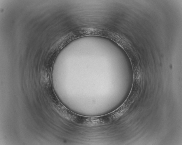 X0000078830607200611271259