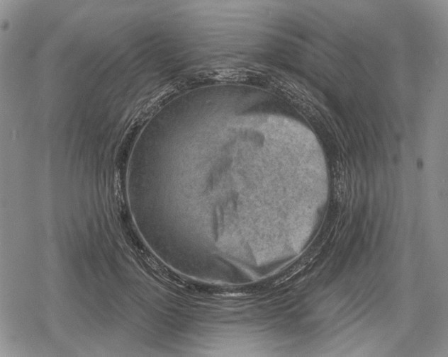 X0000078830748200611271256