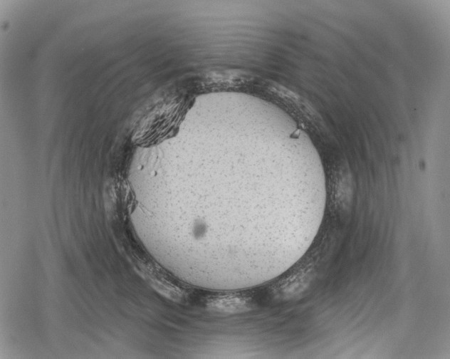 X0000078830759200611271257