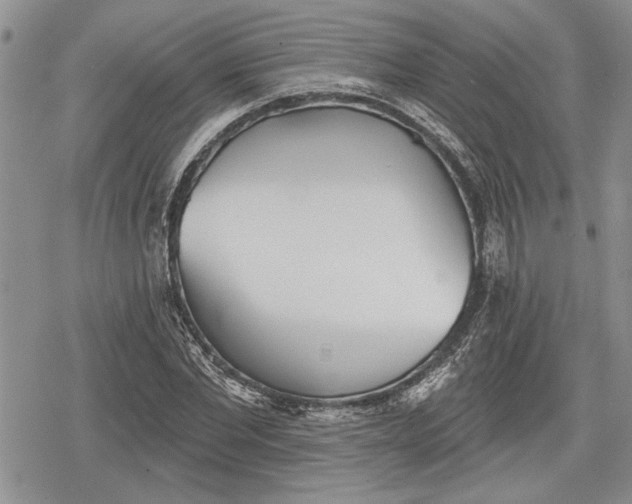 X0000078830877200611271254