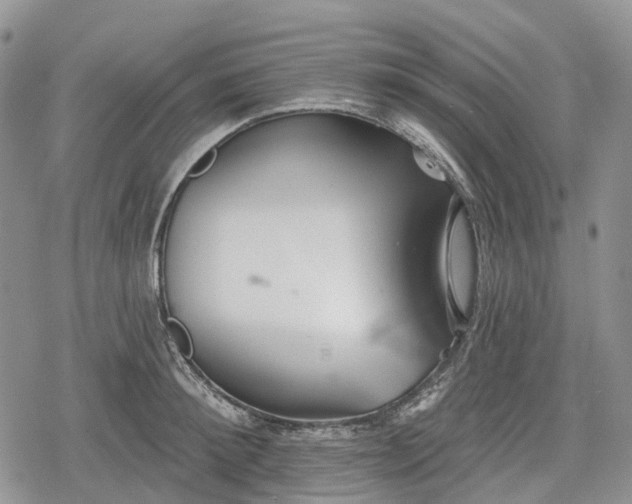 X0000078830900200611271254