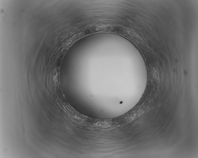 X0000078830914200611271253