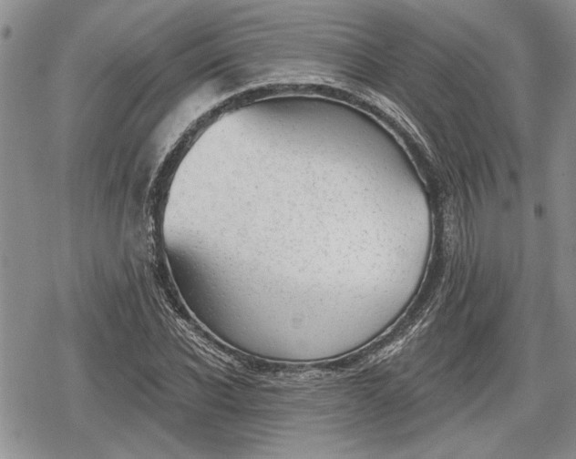 X0000078830926200611271253