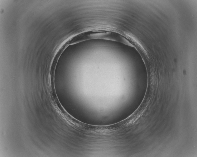 X0000078830932200611271253