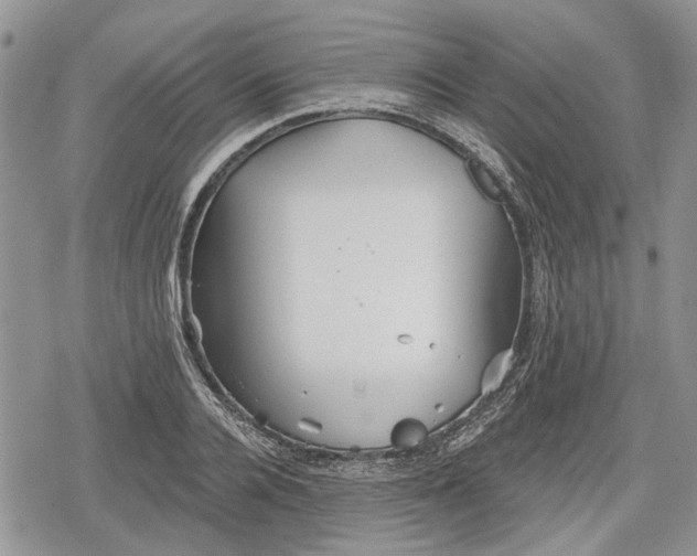 X0000078830936200611271253