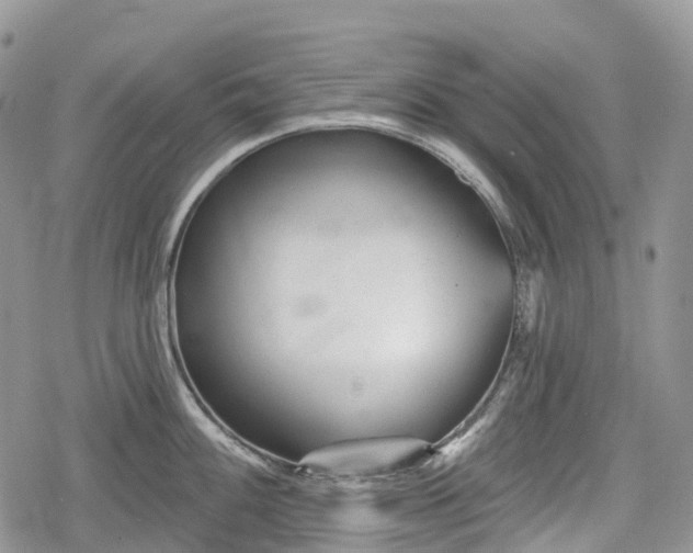 X0000078831100200611271251