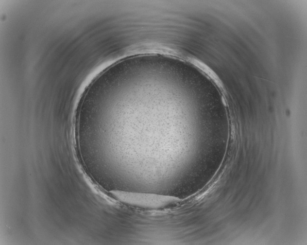 X0000078831144200611271250