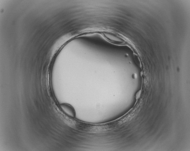 X0000078831179200611271249