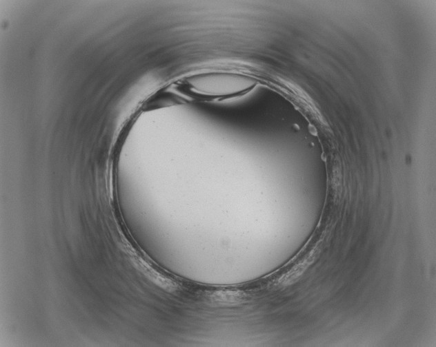 X0000078831180200611271249