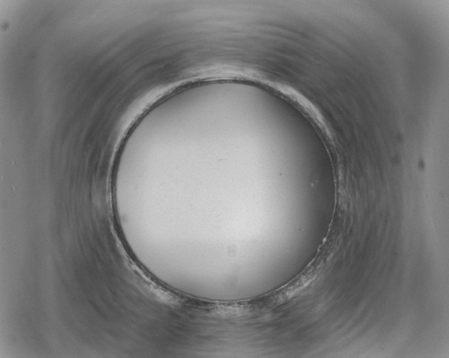 X0000078831191200611271249