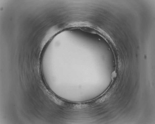 X0000078831277200611271248