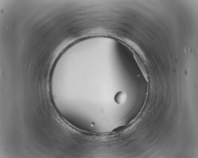 X0000078831288200611271248