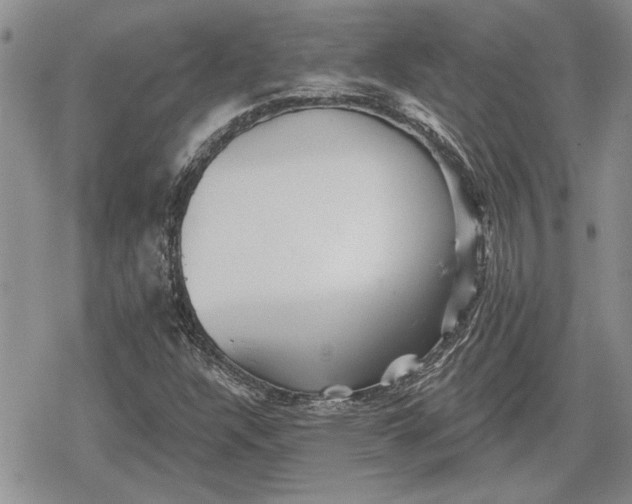 X0000078831304200611271247