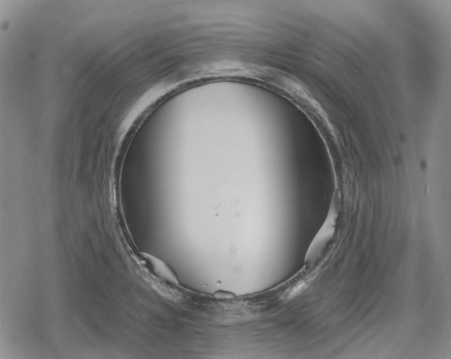 X0000078831328200611271247