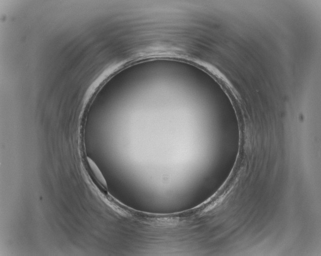 X0000078831333200611271247