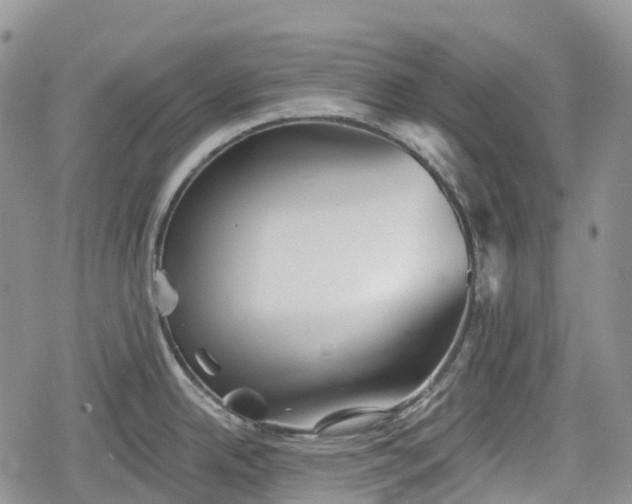 X0000078831342200611271247