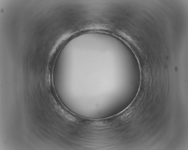 X0000078831408200611271245