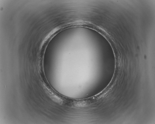 X0000078831410200611271245