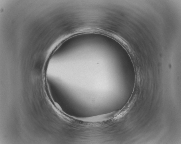 X0000078831430200611271246