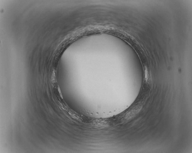 X0000078831492200611271244