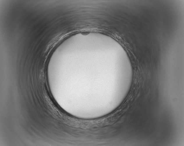 X0000078830002200612041825