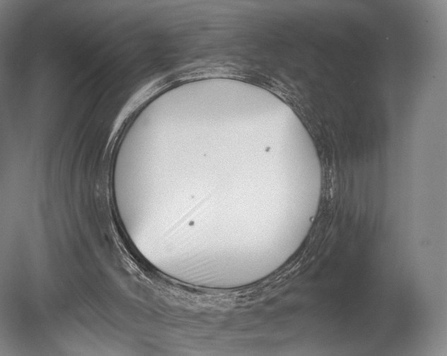 X0000078830004200612041825