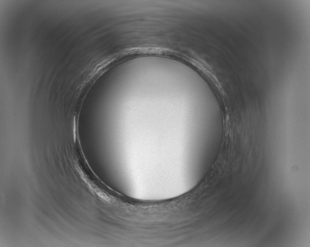 X0000078830013200612041825