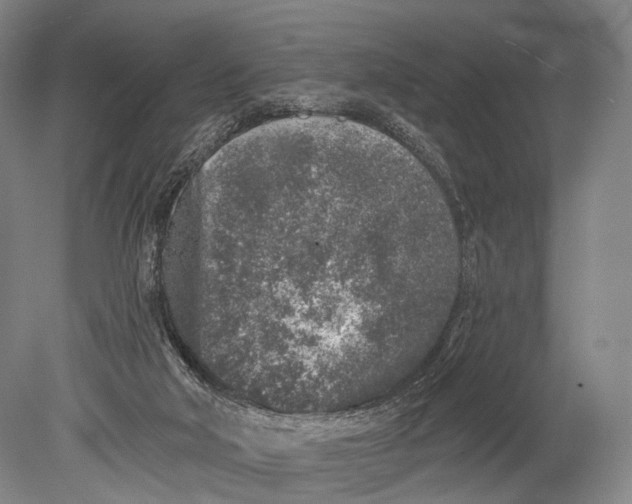 X0000078830018200612041825