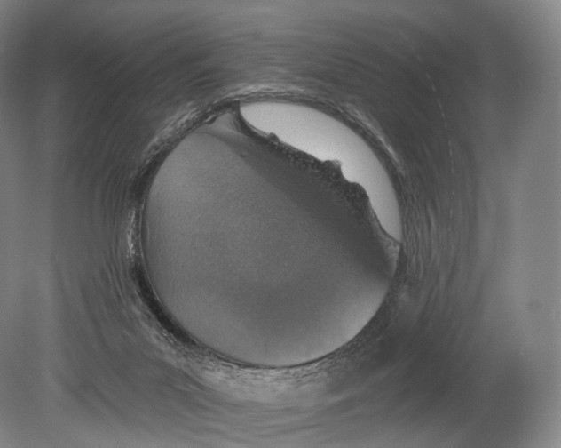 X0000078830023200612041825