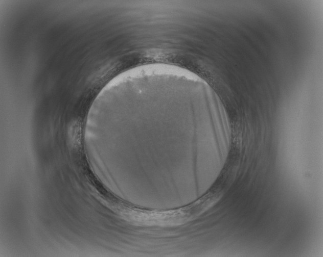 X0000078830036200612041825