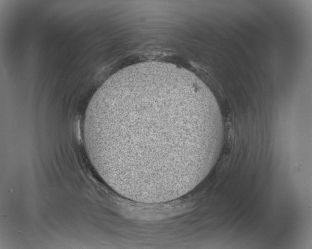 X0000078830042200612041825