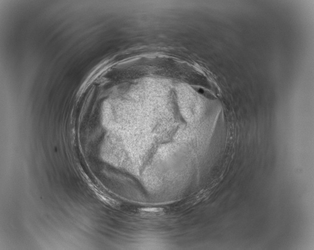 X0000078830053200612041824