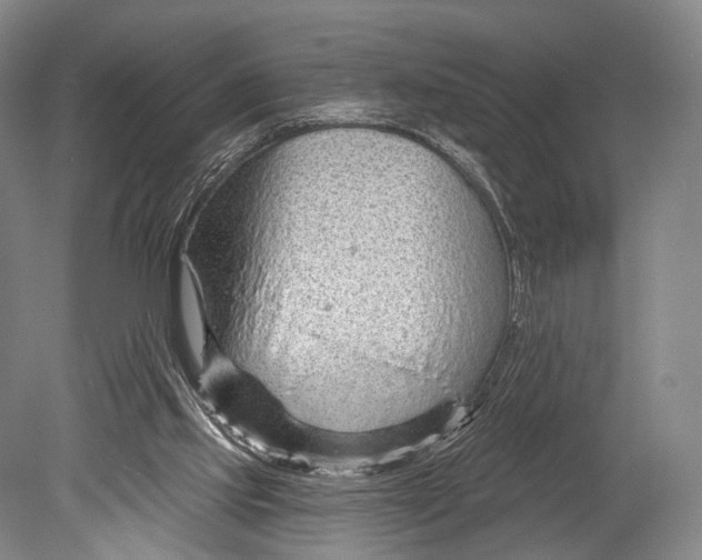 X0000078830061200612041824