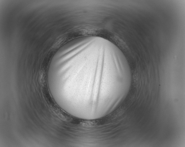 X0000078830079200612041824