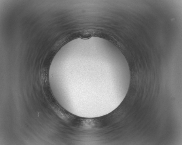 X0000078830091200612041824