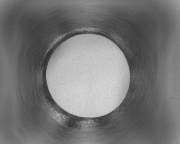 X0000078830112200612041823