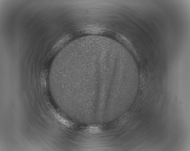 X0000078830114200612041823