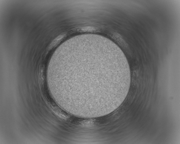 X0000078830116200612041823