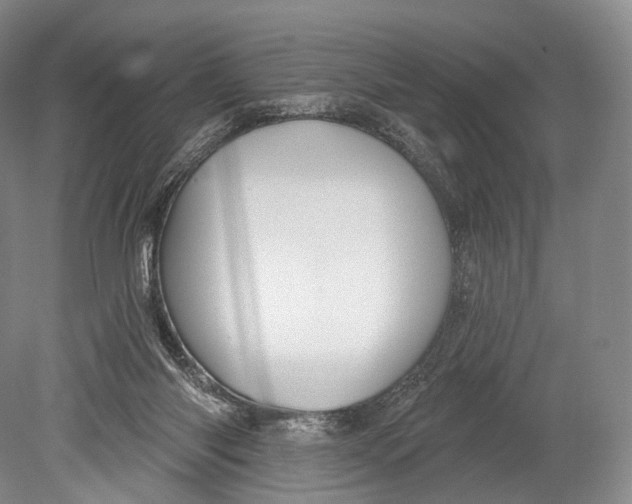 X0000078830118200612041823