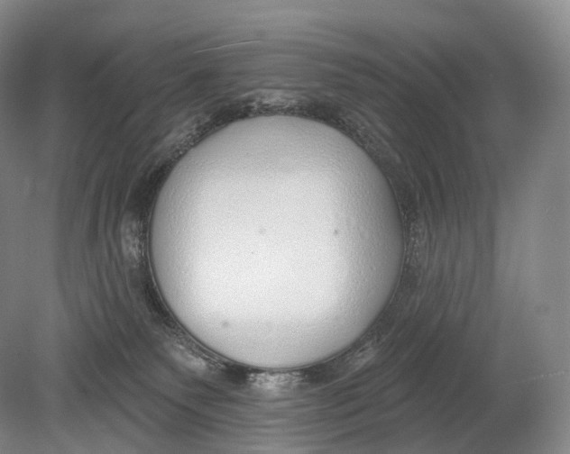 X0000078830135200612041823