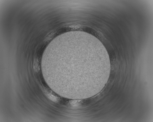 X0000078830136200612041823