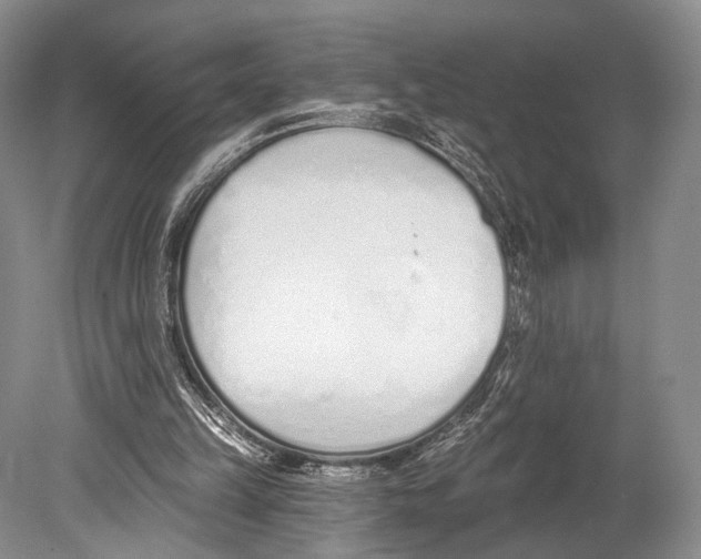 X0000078830149200612041822