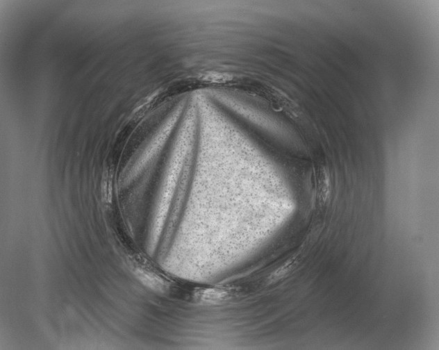 X0000078830180200612041823