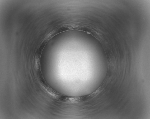 X0000078830188200612041823