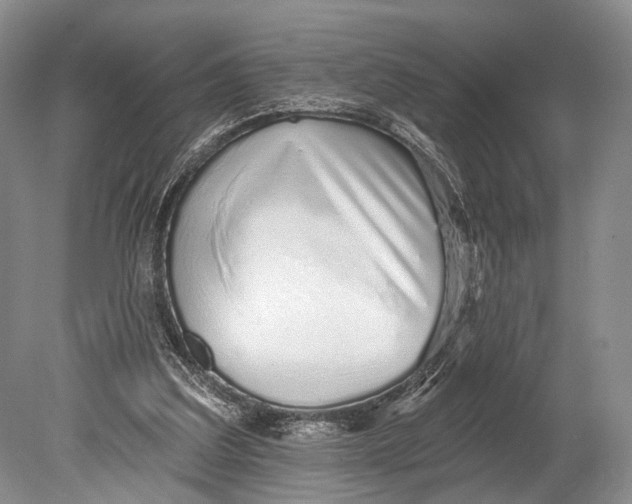 X0000078830203200612041822