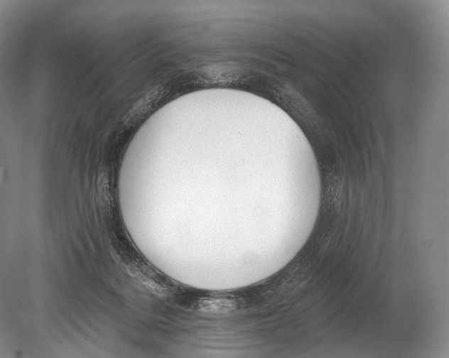 X0000078830220200612041822