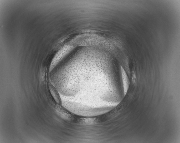 X0000078830233200612041821