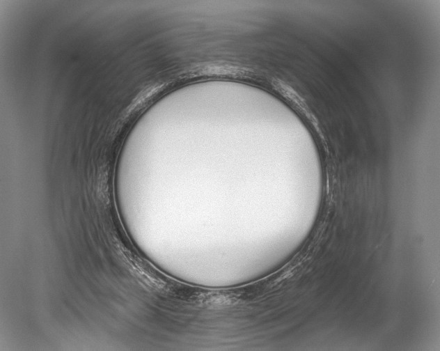 X0000078830249200612041821