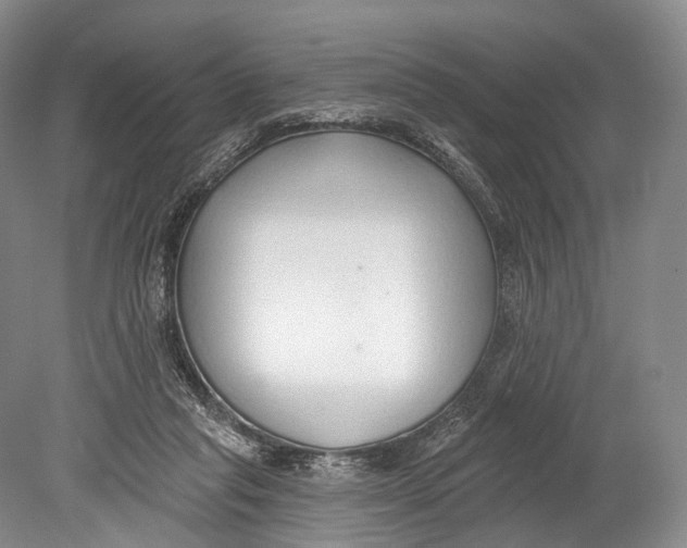 X0000078830261200612041821