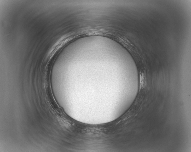 X0000078830291200612041820